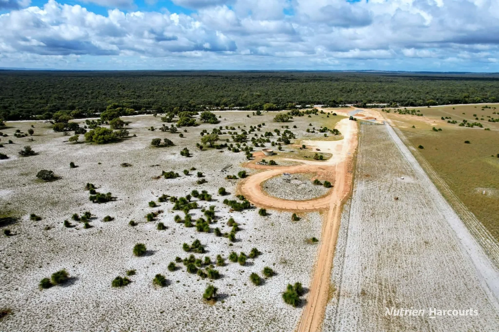 1440 Orange Springs Road - Image 2