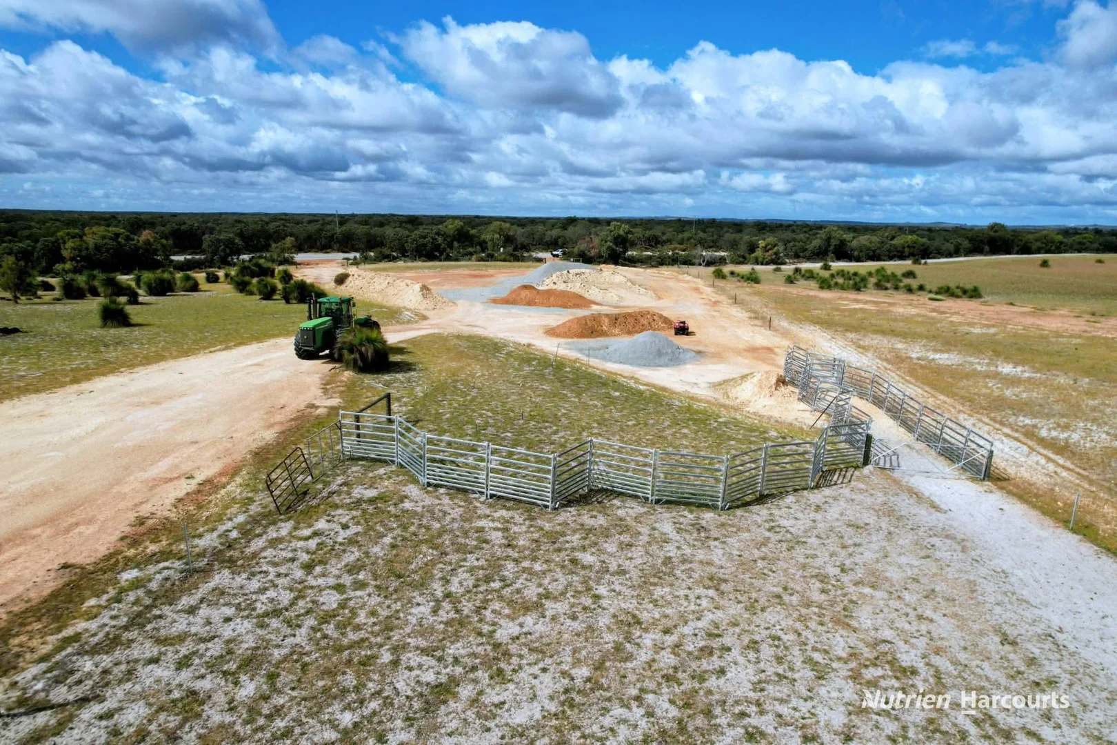 1440 Orange Springs Road - Image 4