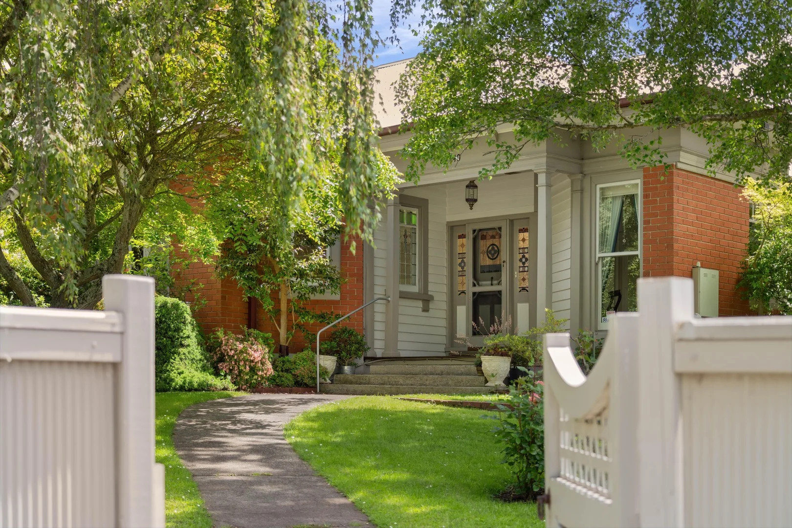 1440 STURT STREET (1/38)