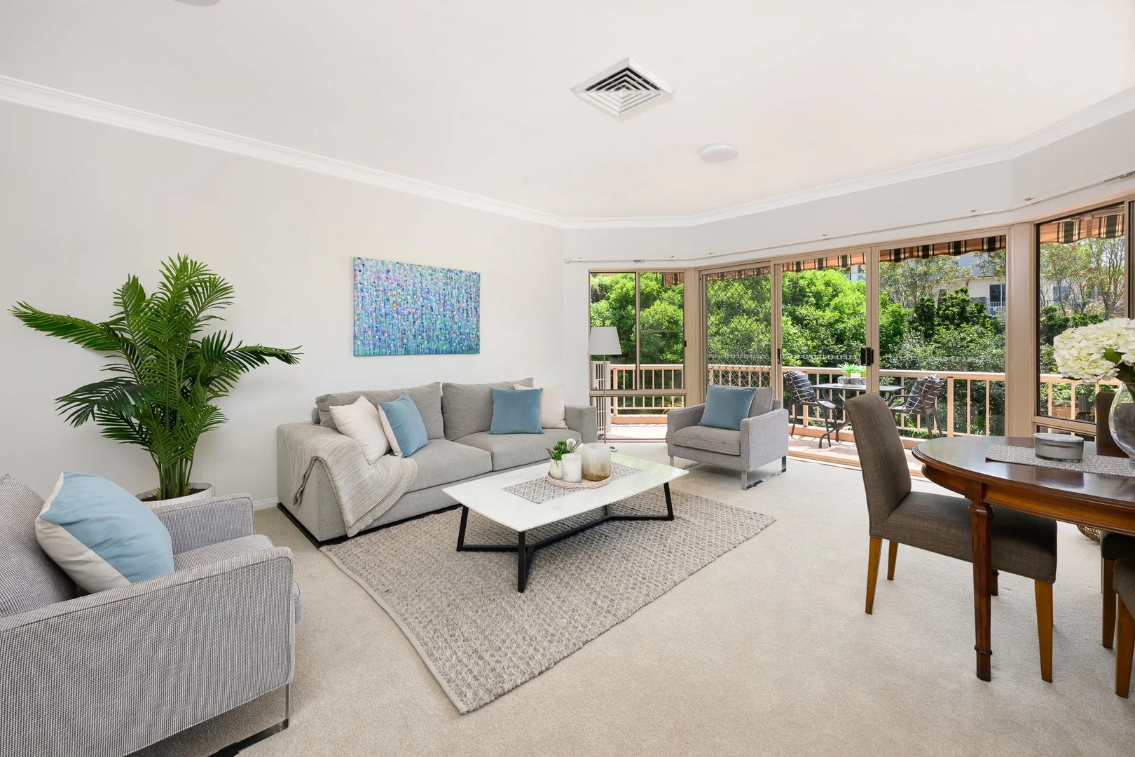145/42 Roma Road (1/10)