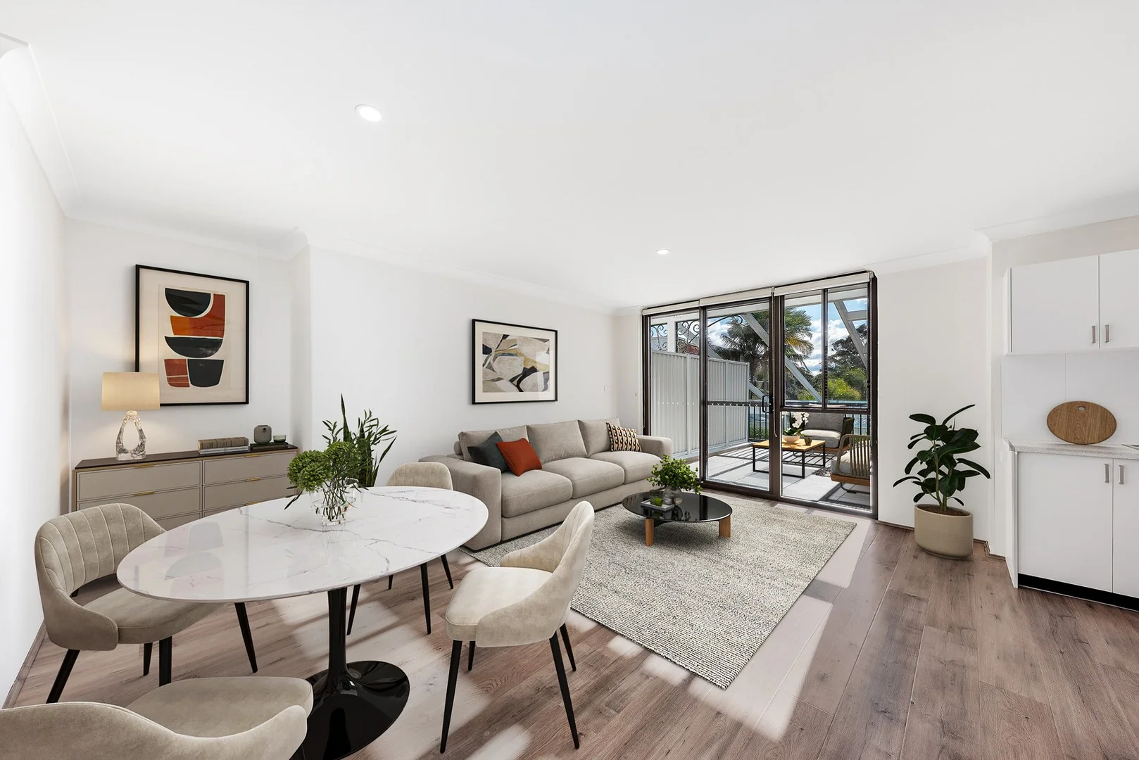 145/450 Pacific Highway (1/11)