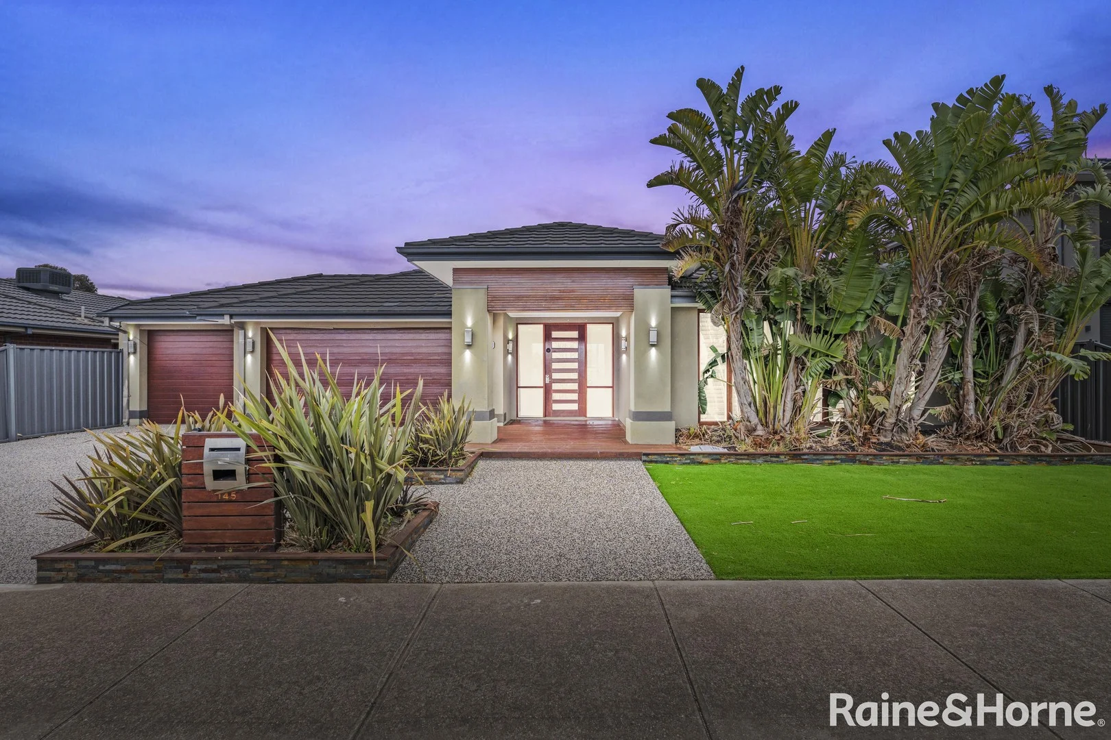 145 Dalray Crescent (1/18)