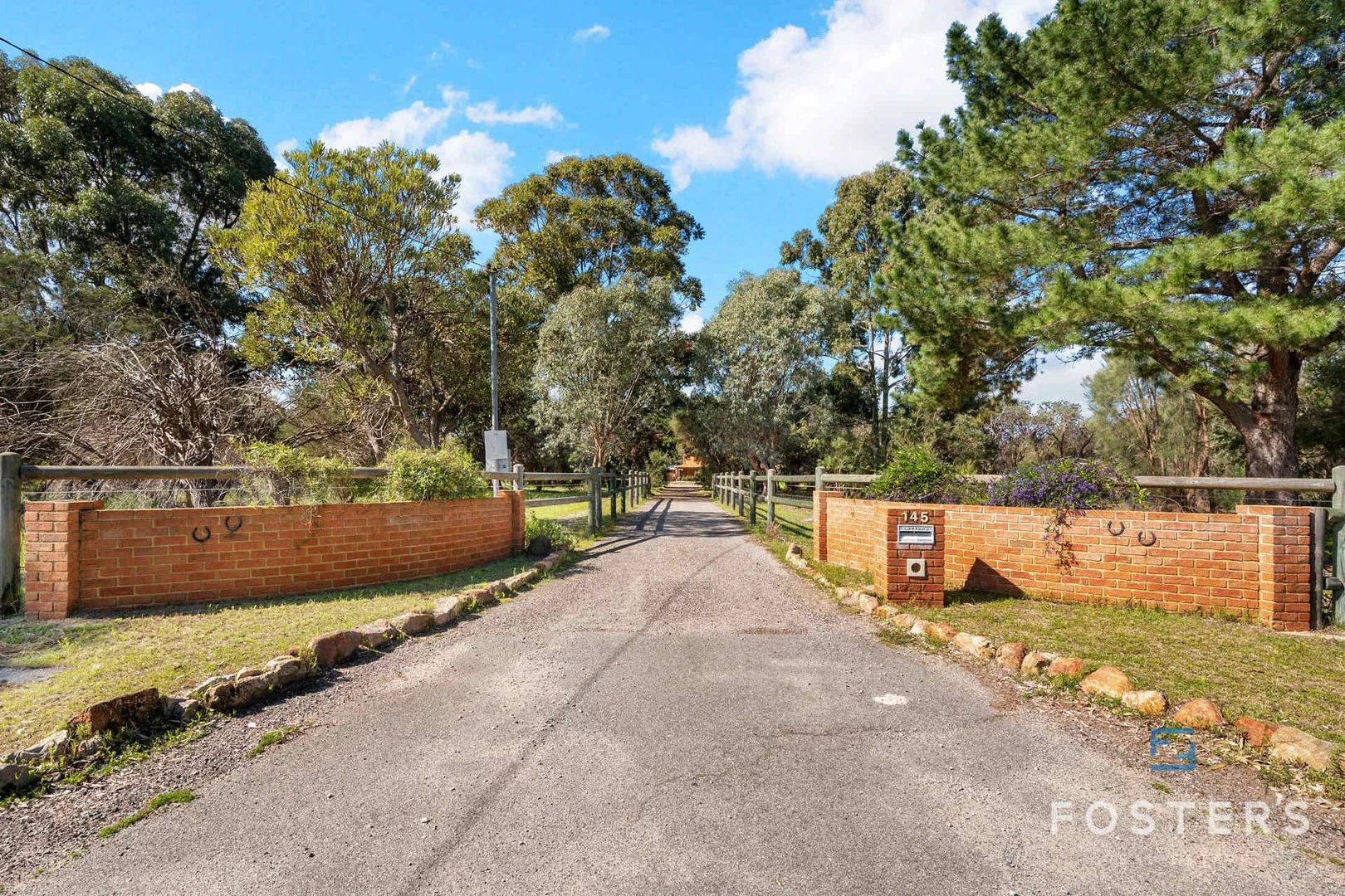 145 Liddelow Road (1/32)