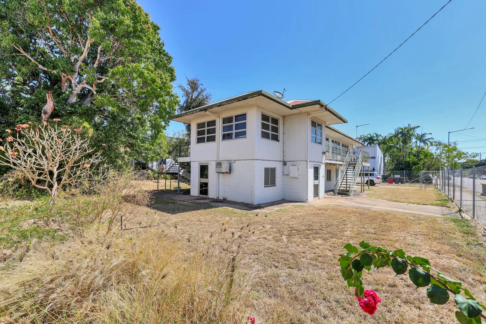 145 Mitchell Street (1/17)