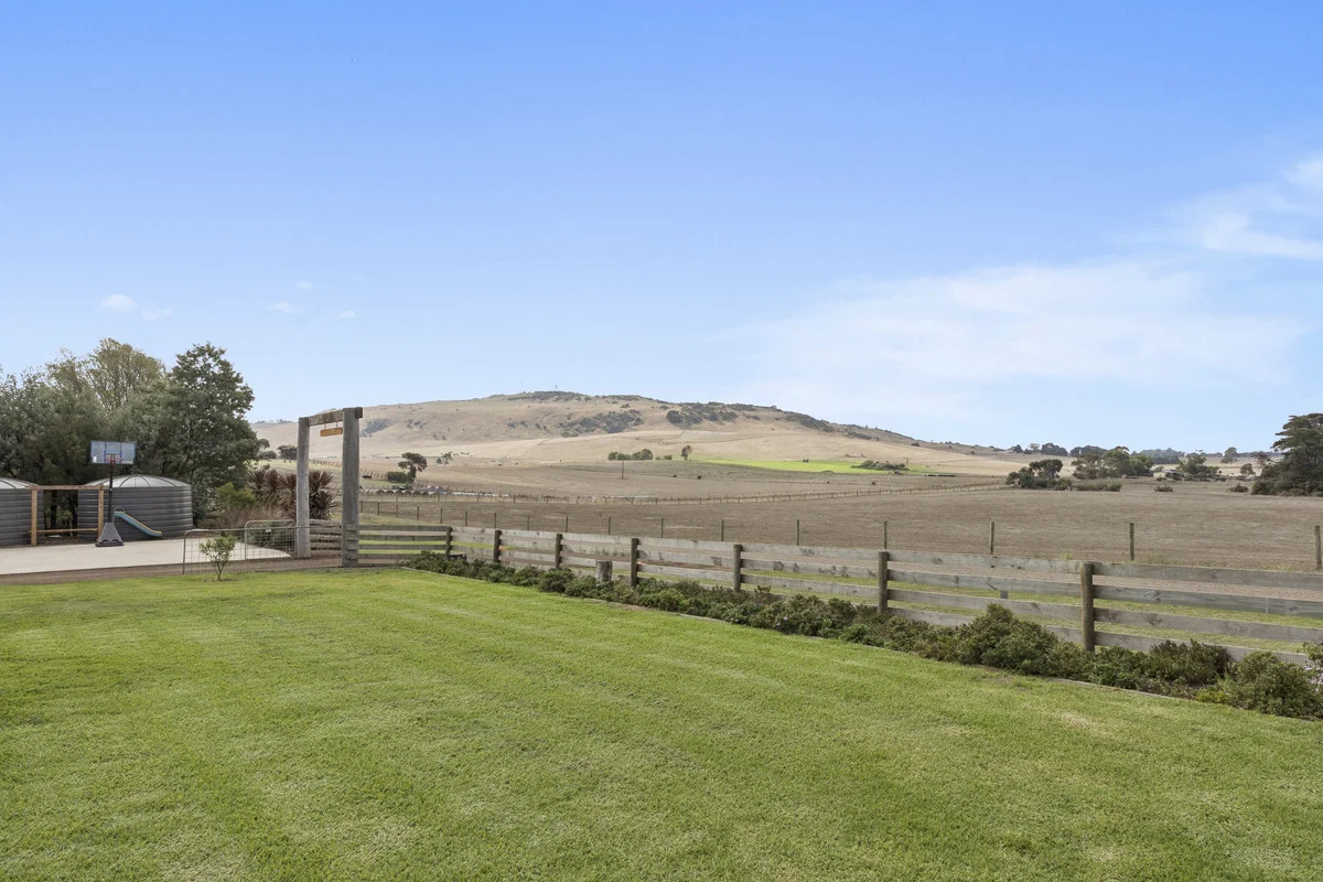 145 Riccarton Road - Image 5