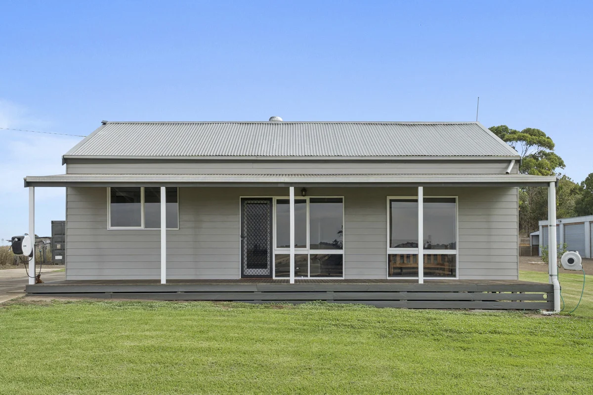 145 Riccarton Road - Image 4