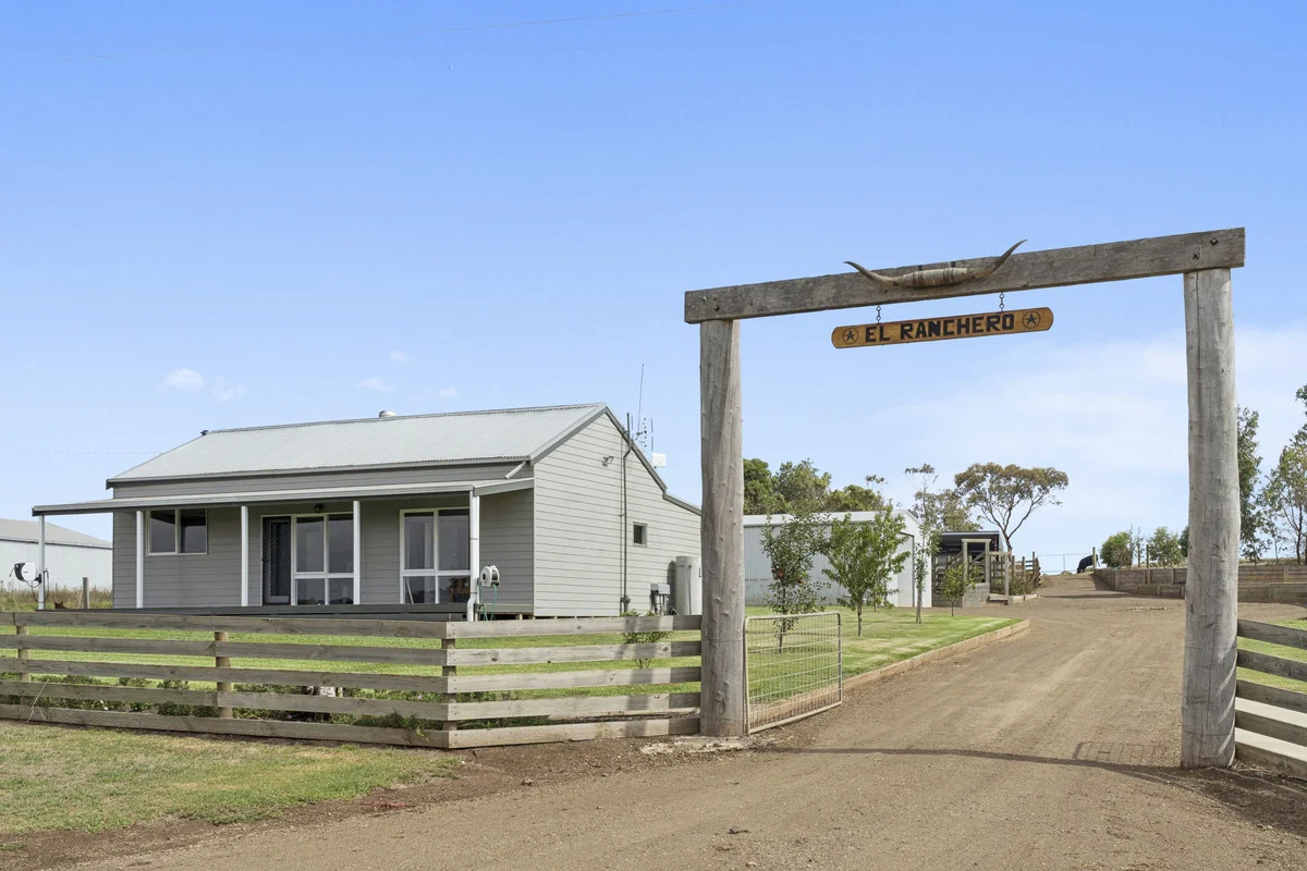 145 Riccarton Road - Image 3