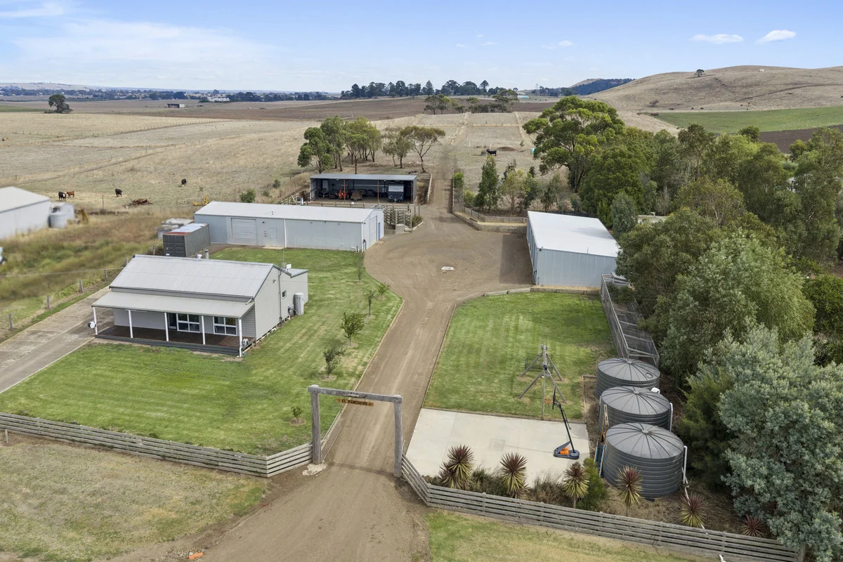 145 Riccarton Road - Image 2