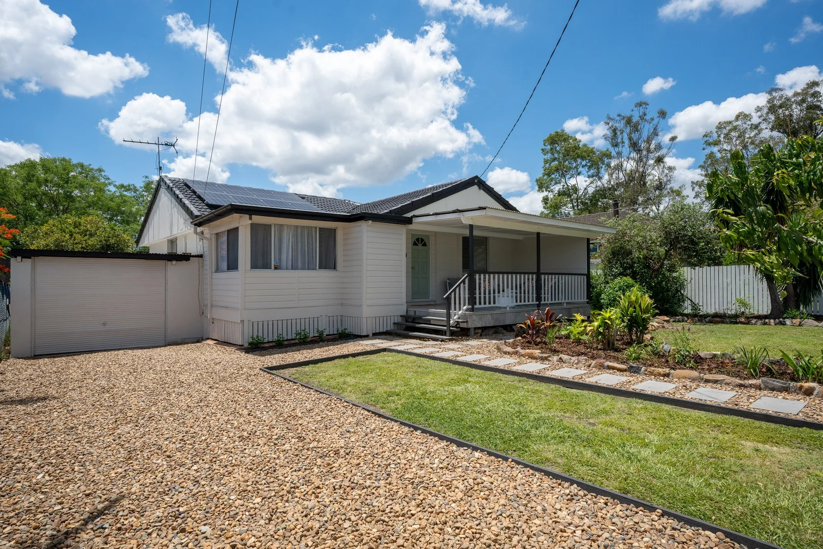 145 Sinclair Drive (1/28)