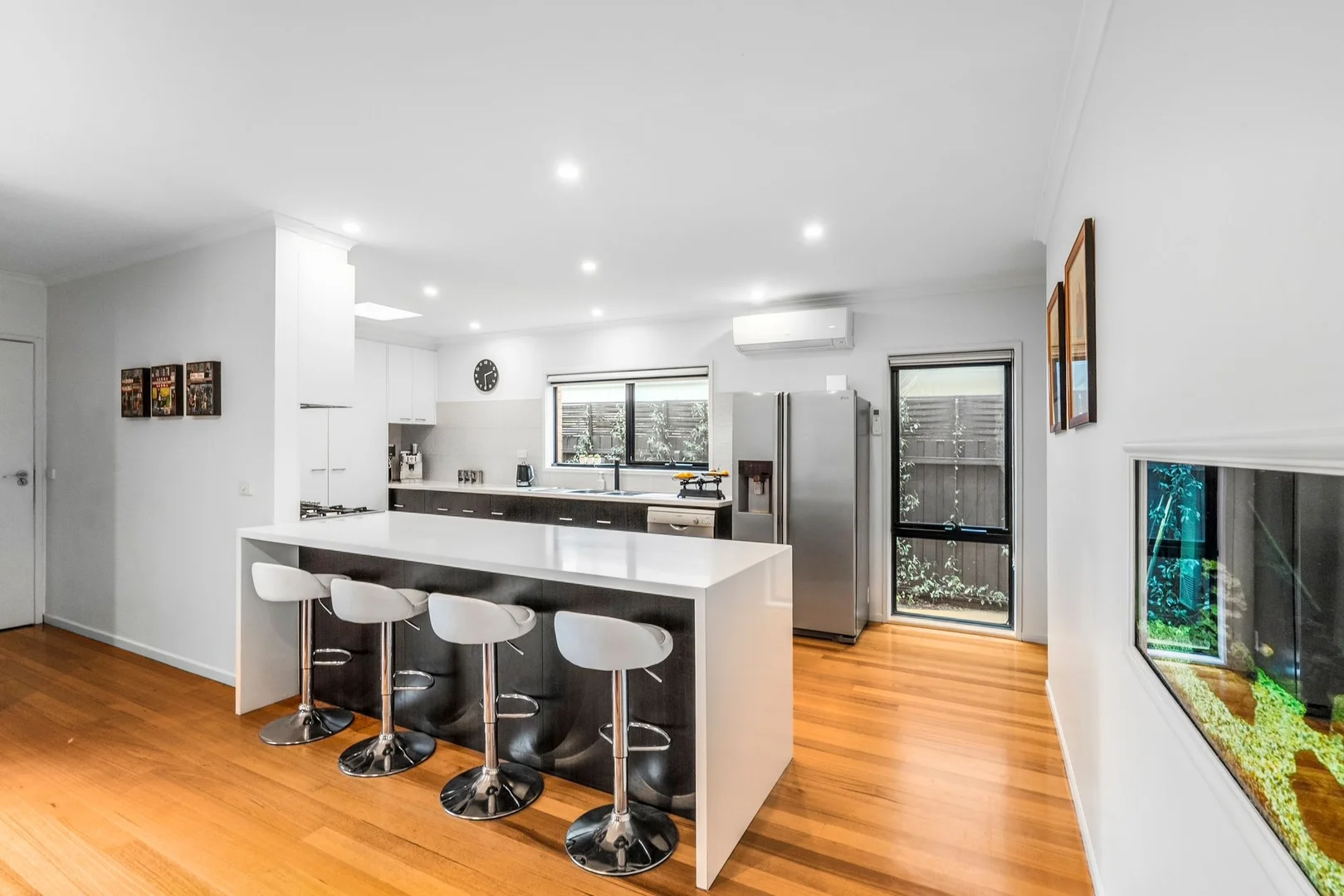 145 The Avenue - Image 5
