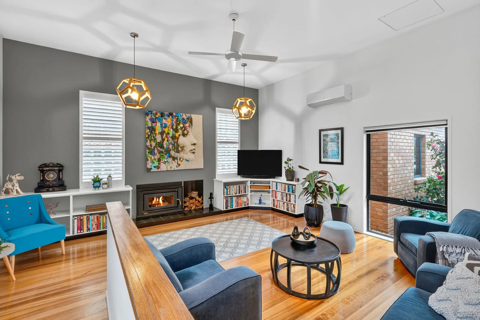 145 The Avenue - Image 4