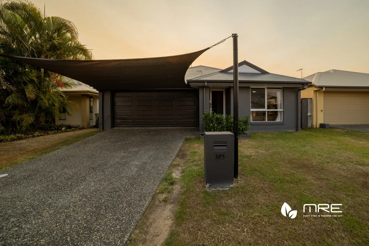 145 Whitehaven Drive (1/13)