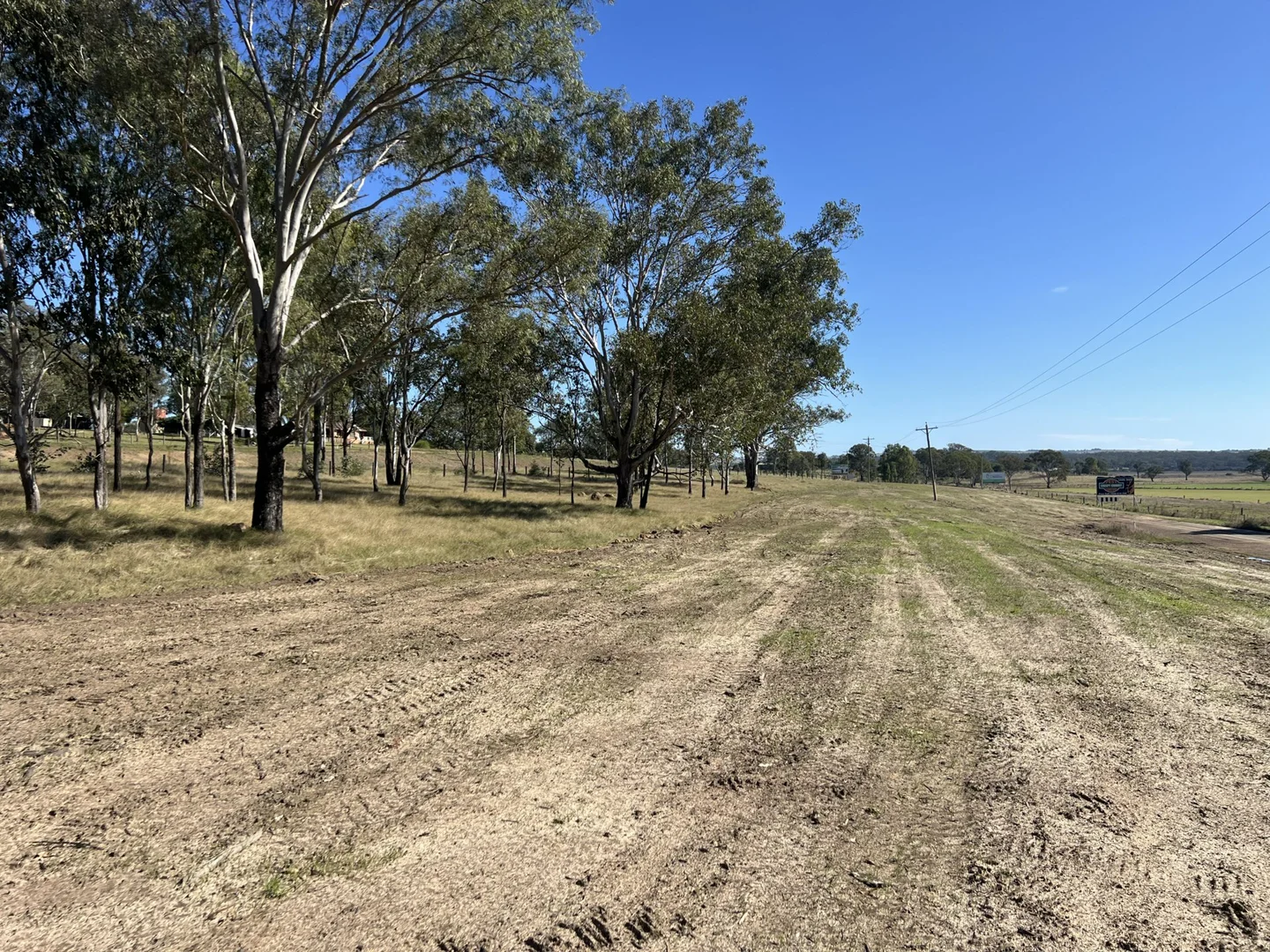 14503 D'Aguilar Highway - Image 2