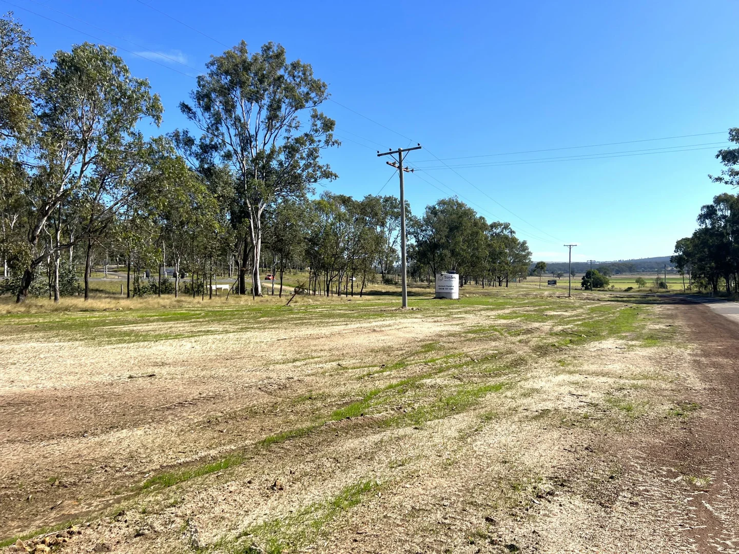 14503 D'Aguilar Highway - Image 4
