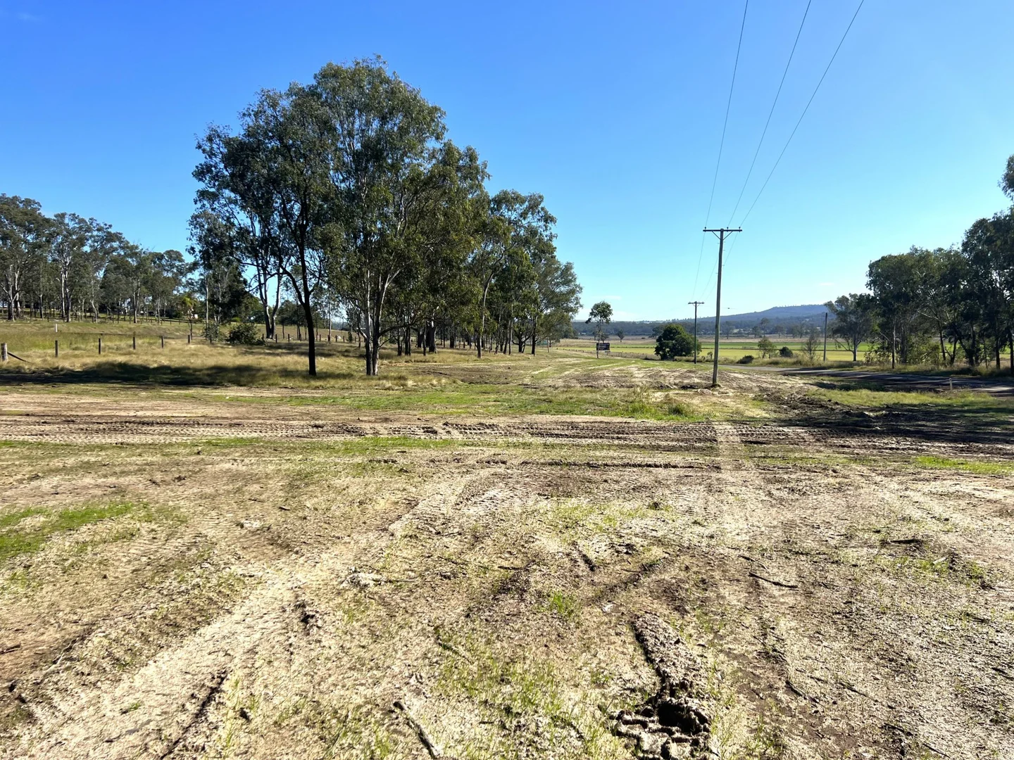 14503 D'Aguilar Highway - Image 5