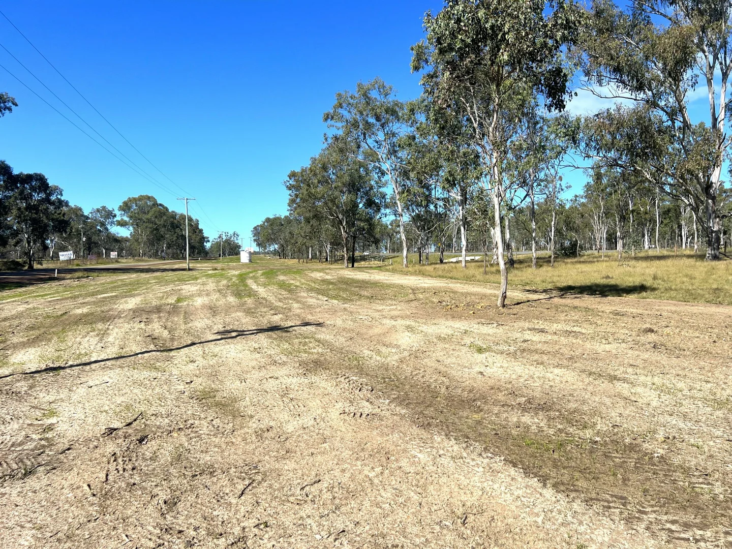 14503 D'Aguilar Highway - Image 3
