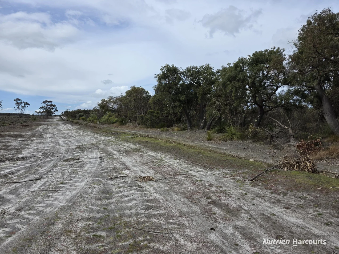 1458 Palmdale Road - Image 4
