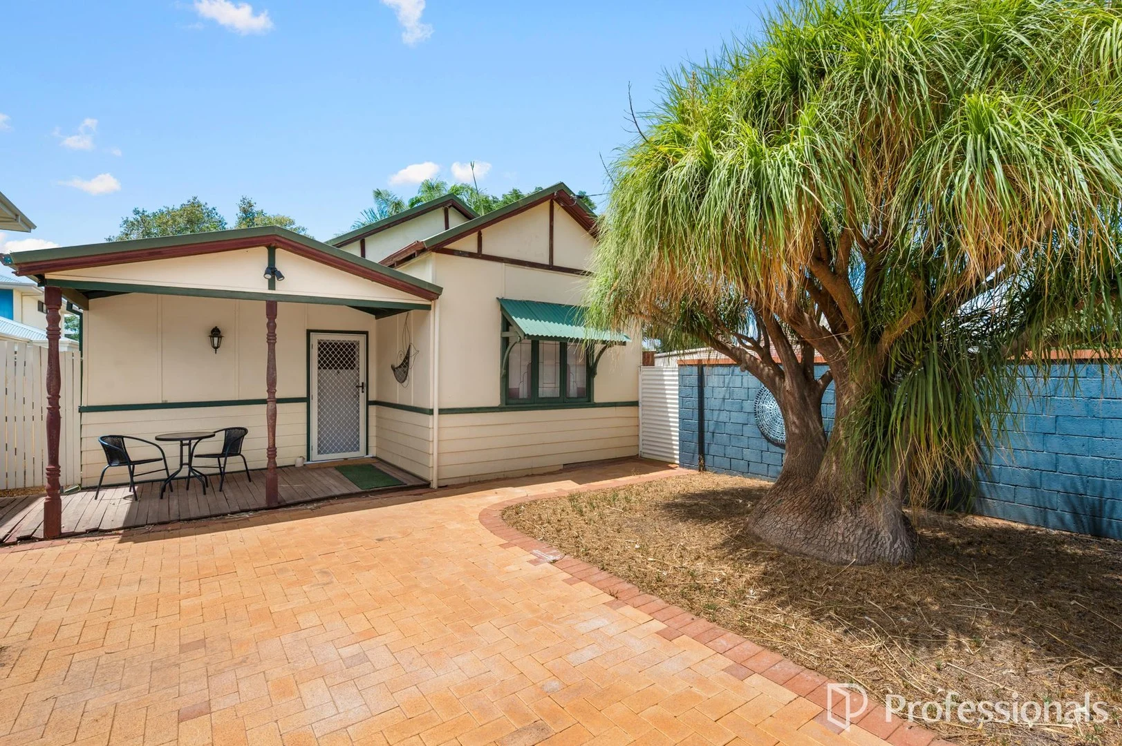 145A Collins Street (1/14)