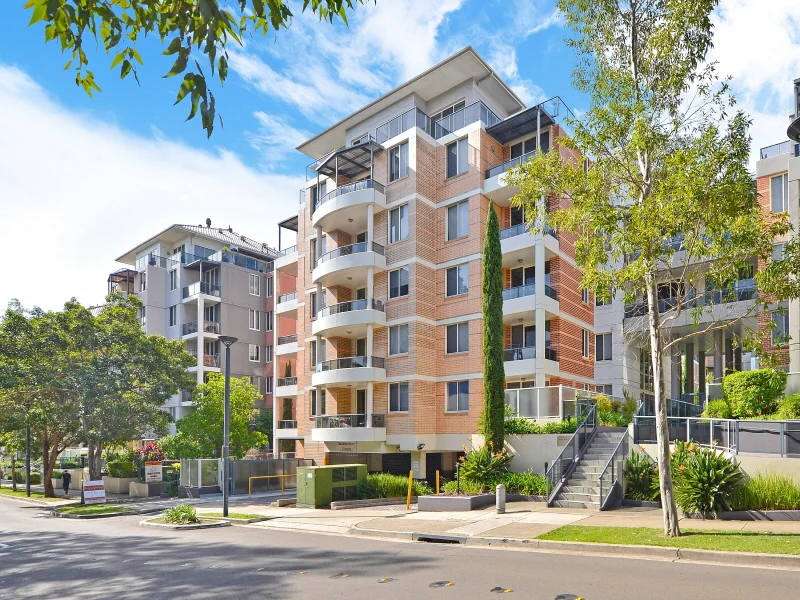 146/95 Bonar Street (1/13)