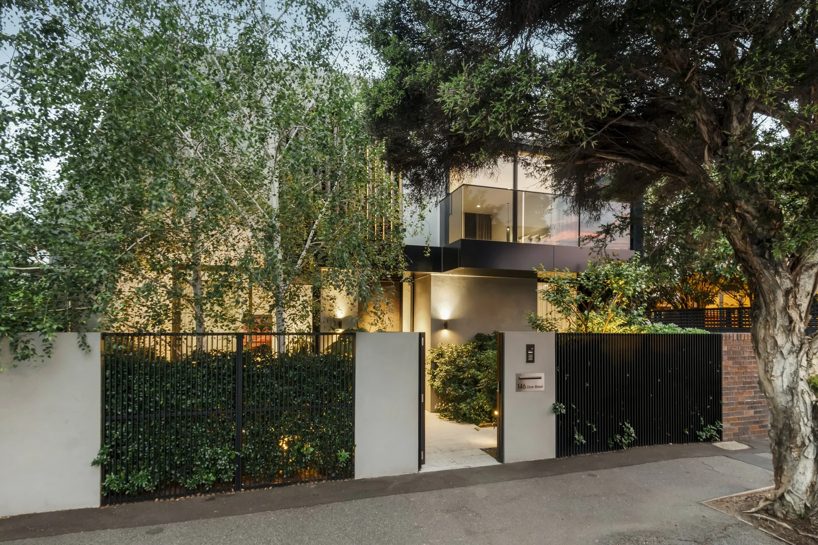 146 Dow Street (1/24)