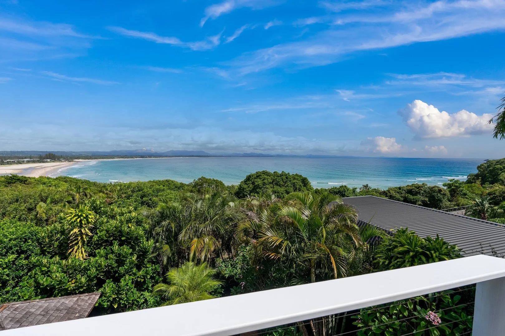 146 Lighthouse Road (1/27)