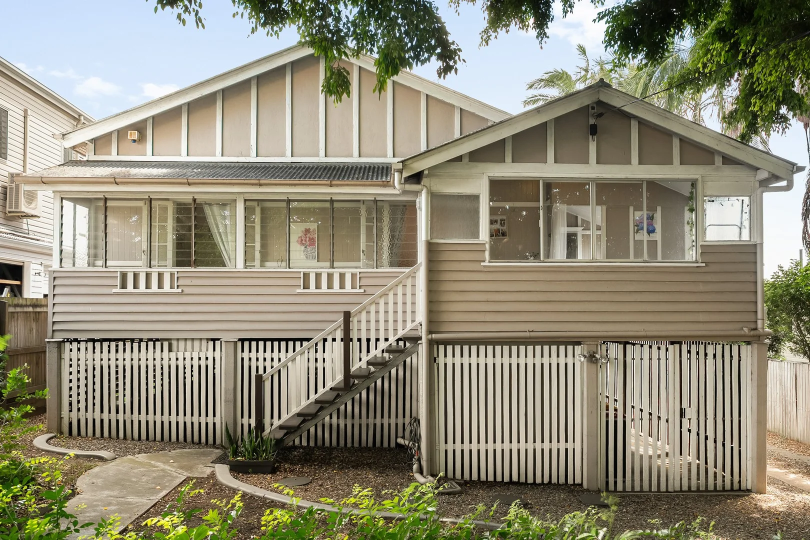 146 Northgate Road (1/17)