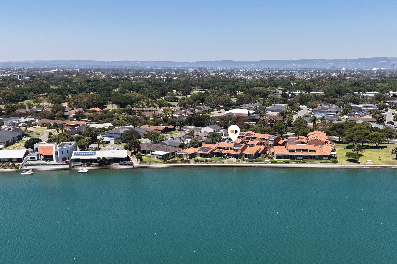 146 Sportsmans Drive (1/33)