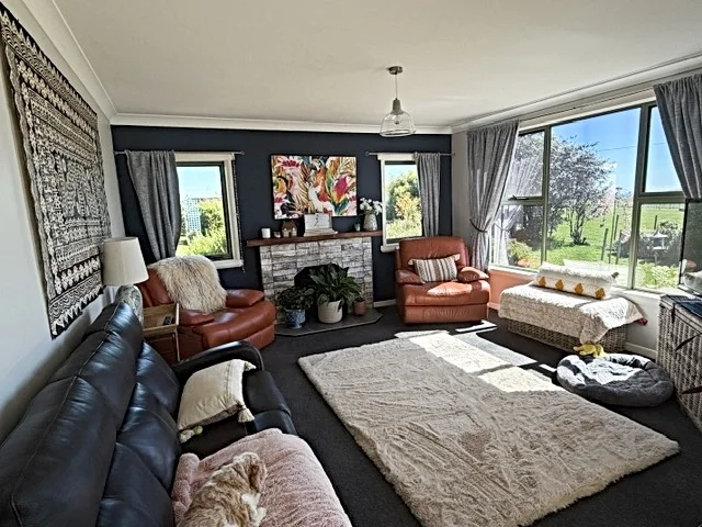 146 Stotts Rd - Image 4