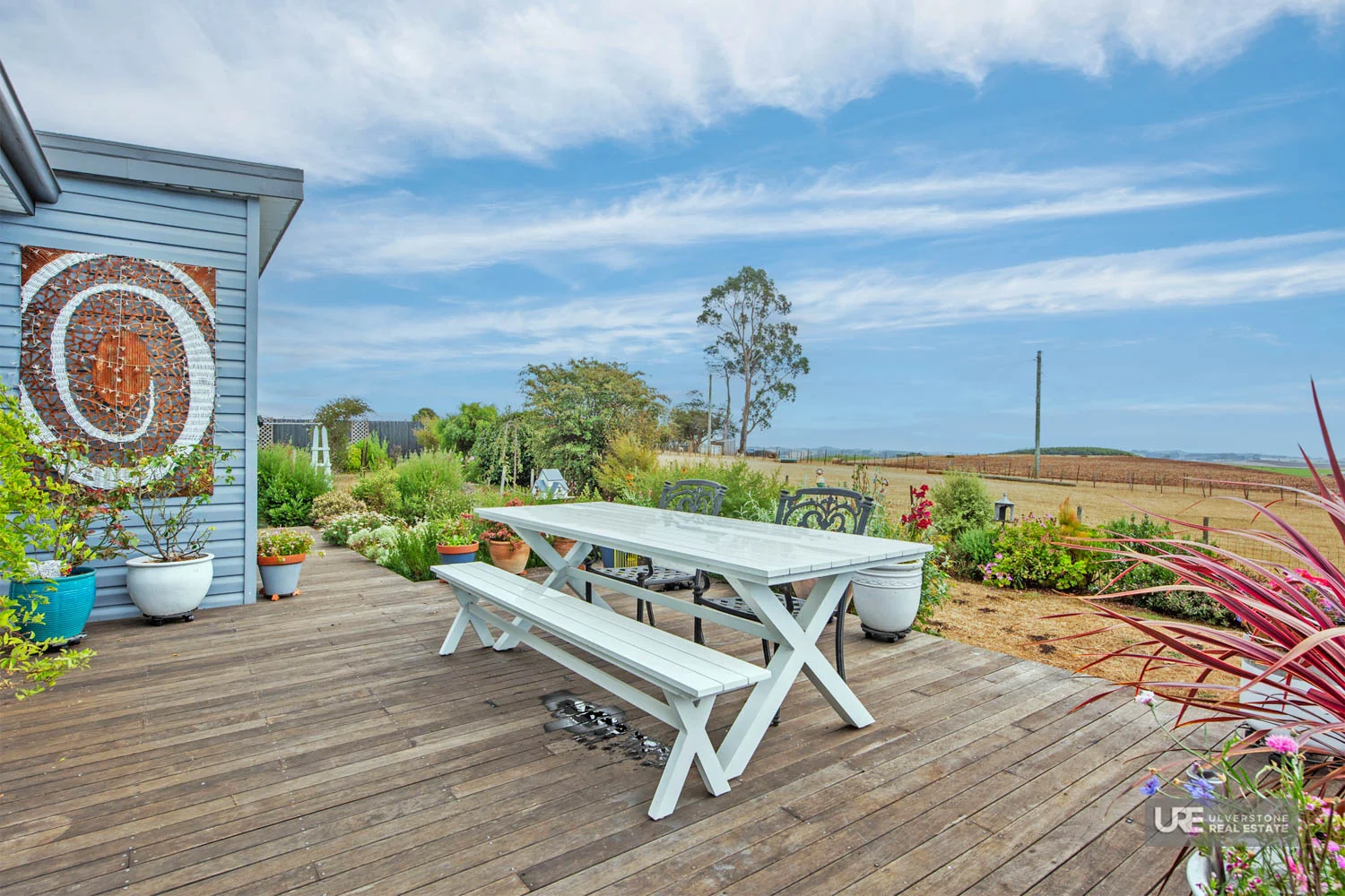 146 Stotts Rd - Image 2