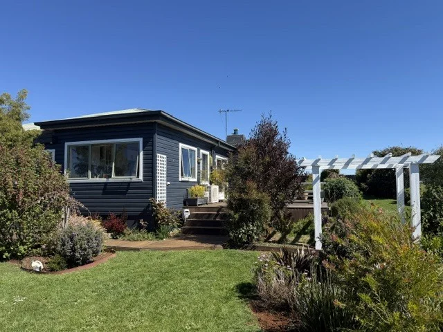 146 Stotts Rd - Image 3