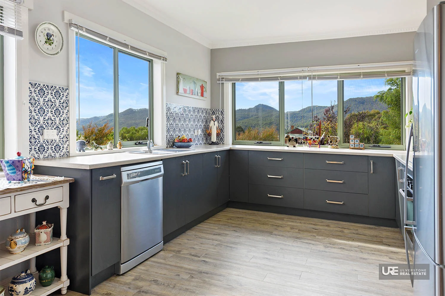 146 Stotts Rd - Image 5