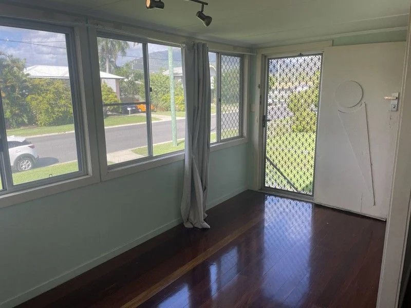 146 Talbot Street - Image 3