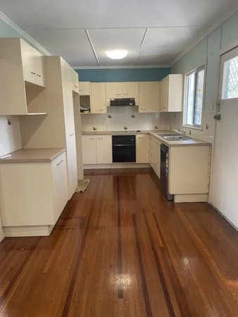 146 Talbot Street - Image 5