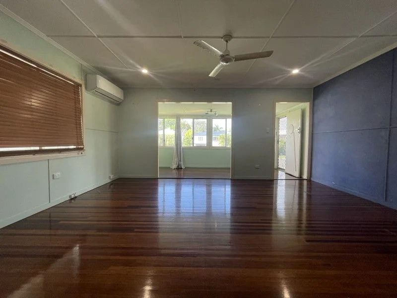 146 Talbot Street - Image 4