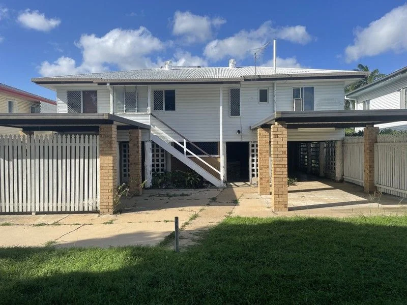 146 Talbot Street - Image 2
