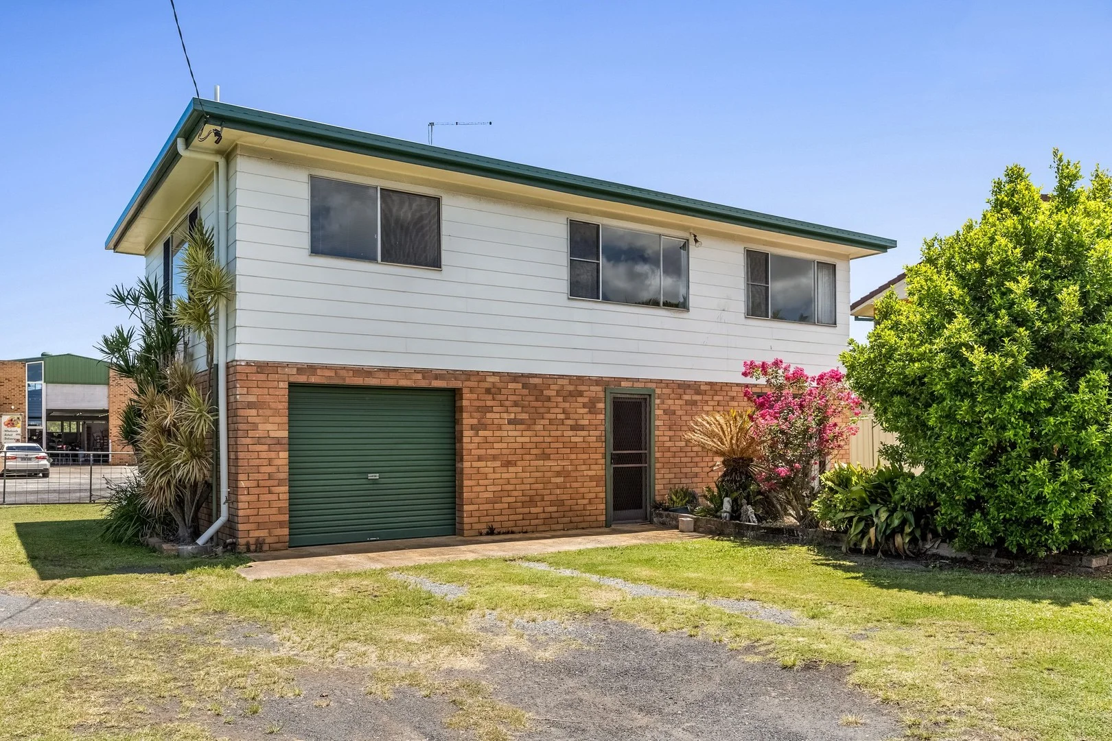 146 Tamar Street (1/1)