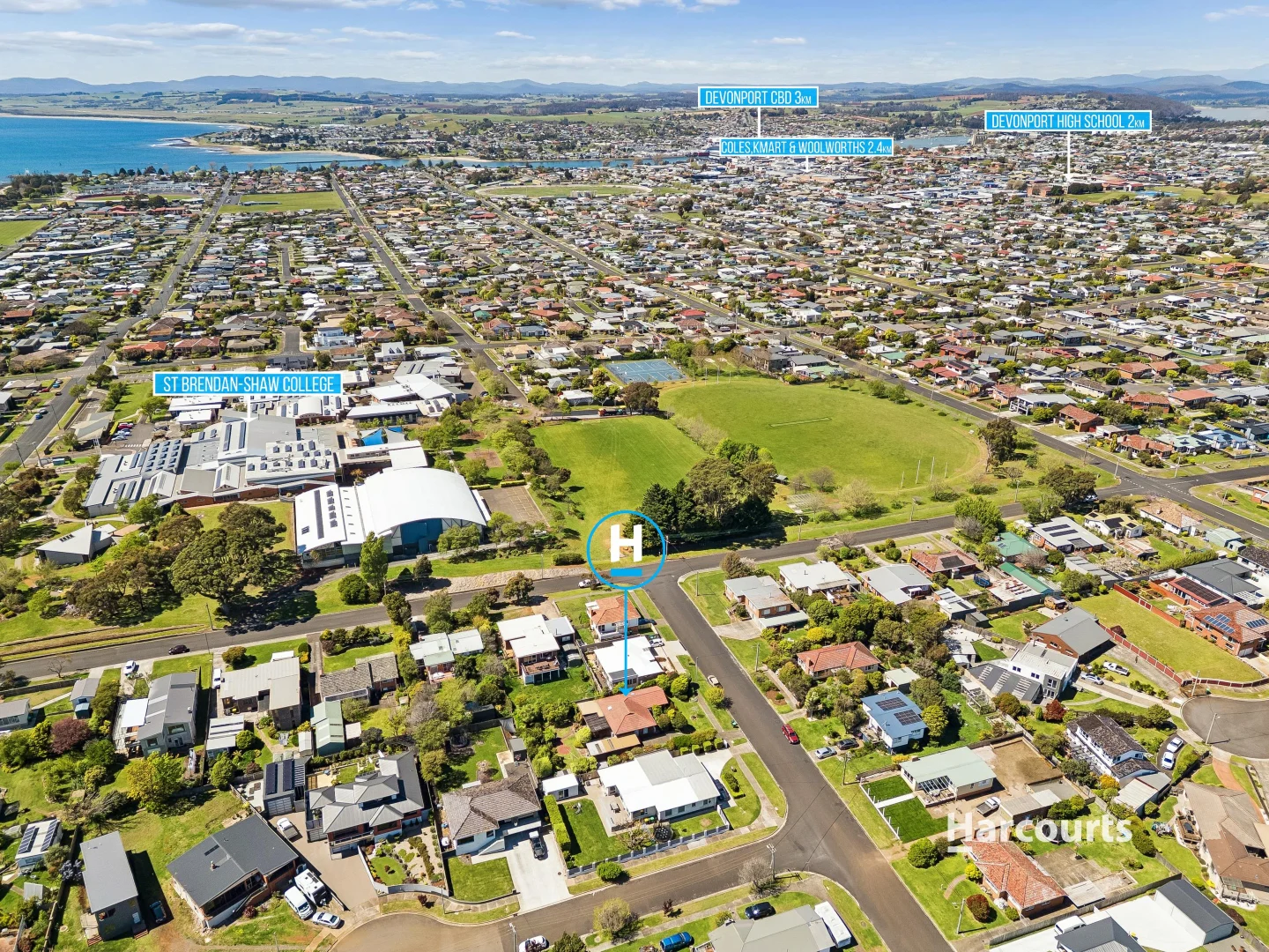 146 Upper George Street - Image 3