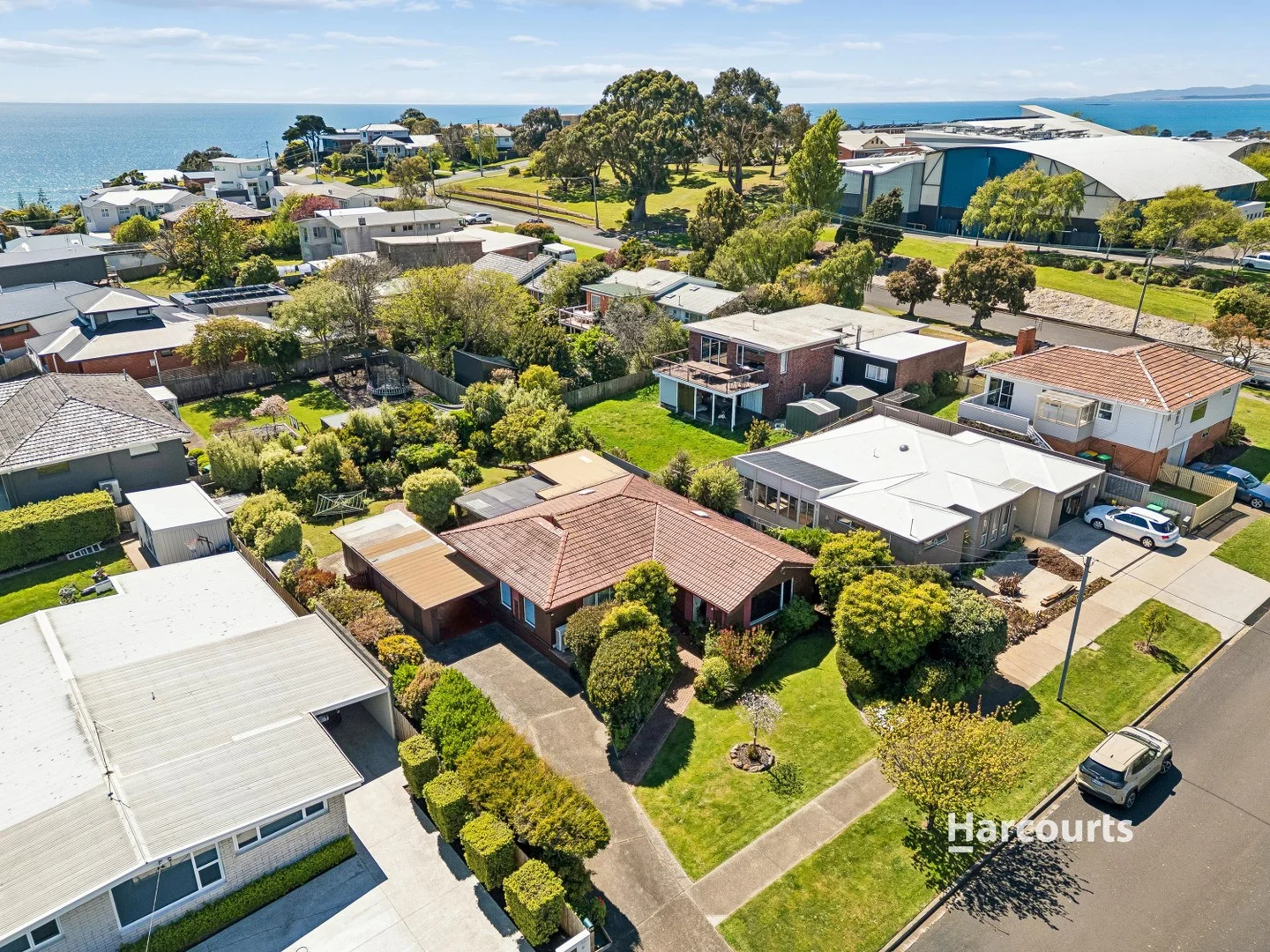 146 Upper George Street (1/18)