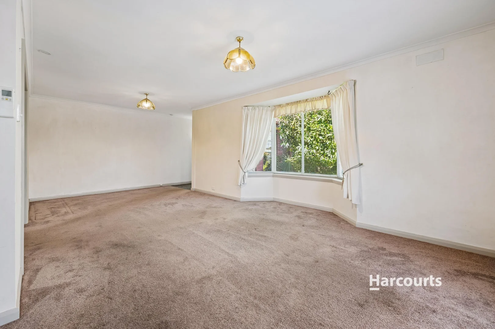 146 Upper George Street - Image 5
