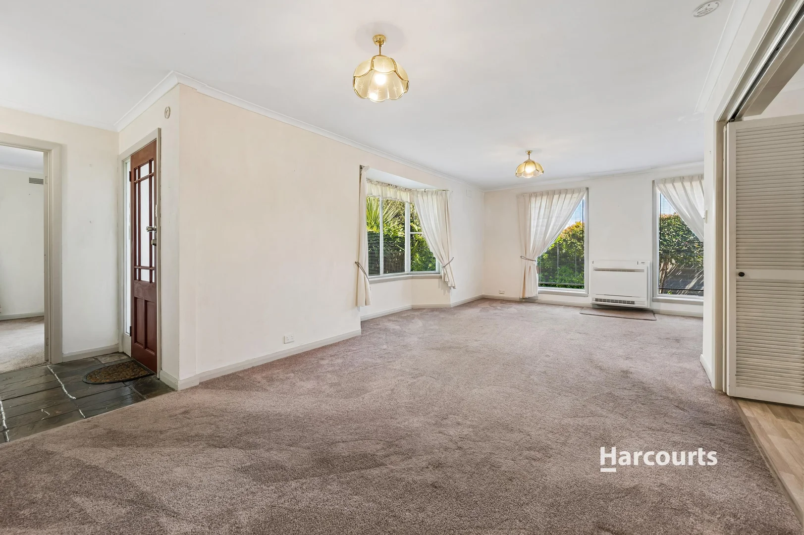 146 Upper George Street - Image 4