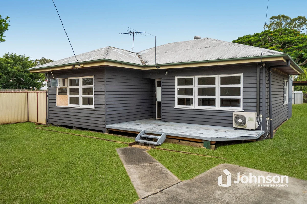 1460 Wynnum Road (1/17)