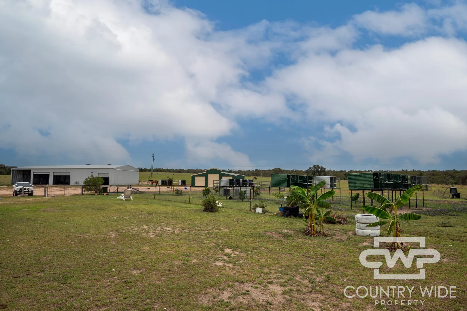 1461 Atholwood Road - Image 5