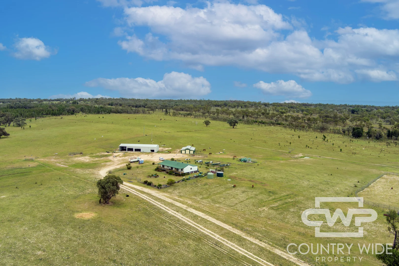 1461 Atholwood Road - Image 2