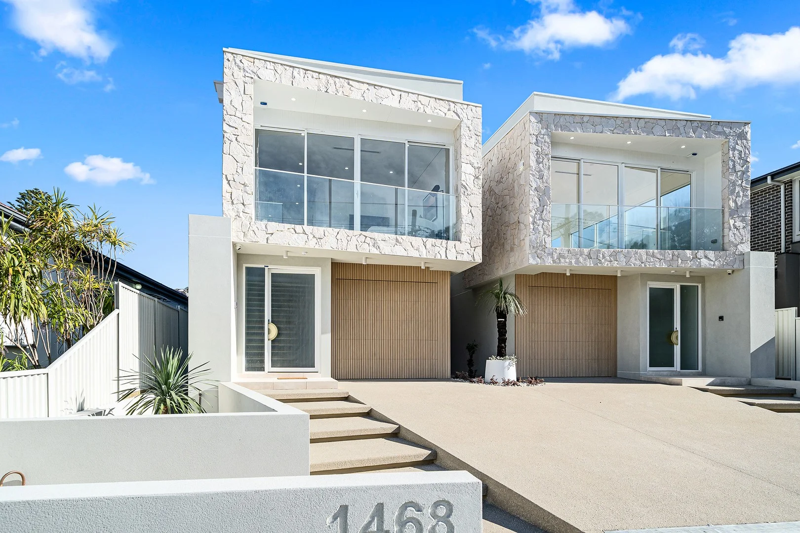 1468 Anzac Parade (1/15)