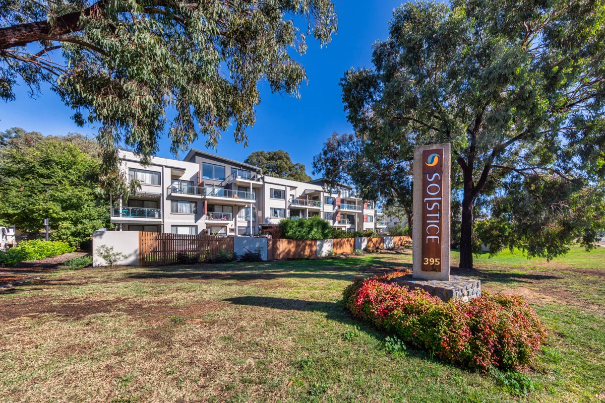 147/395 Antill Street (1/9)