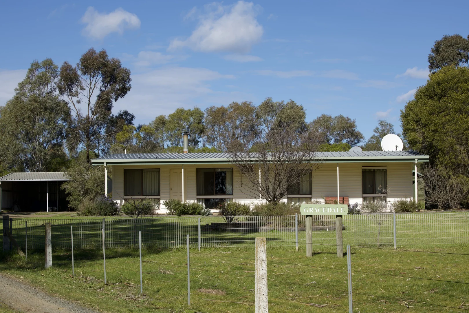 147 Heathcote-Moora Road - Image 2