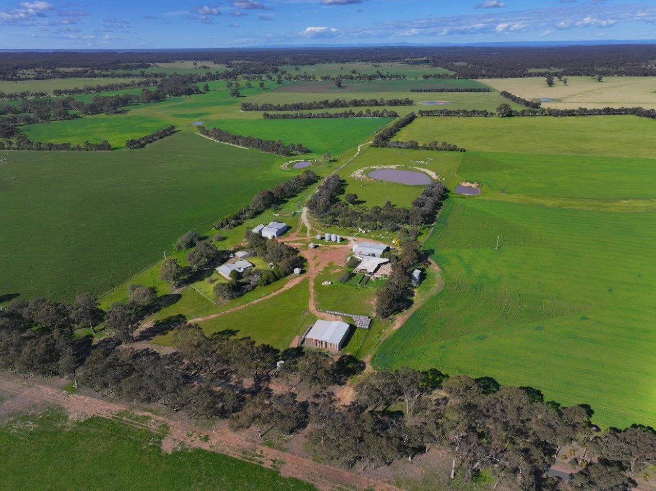 147 Heathcote-Moora Road (1/3)