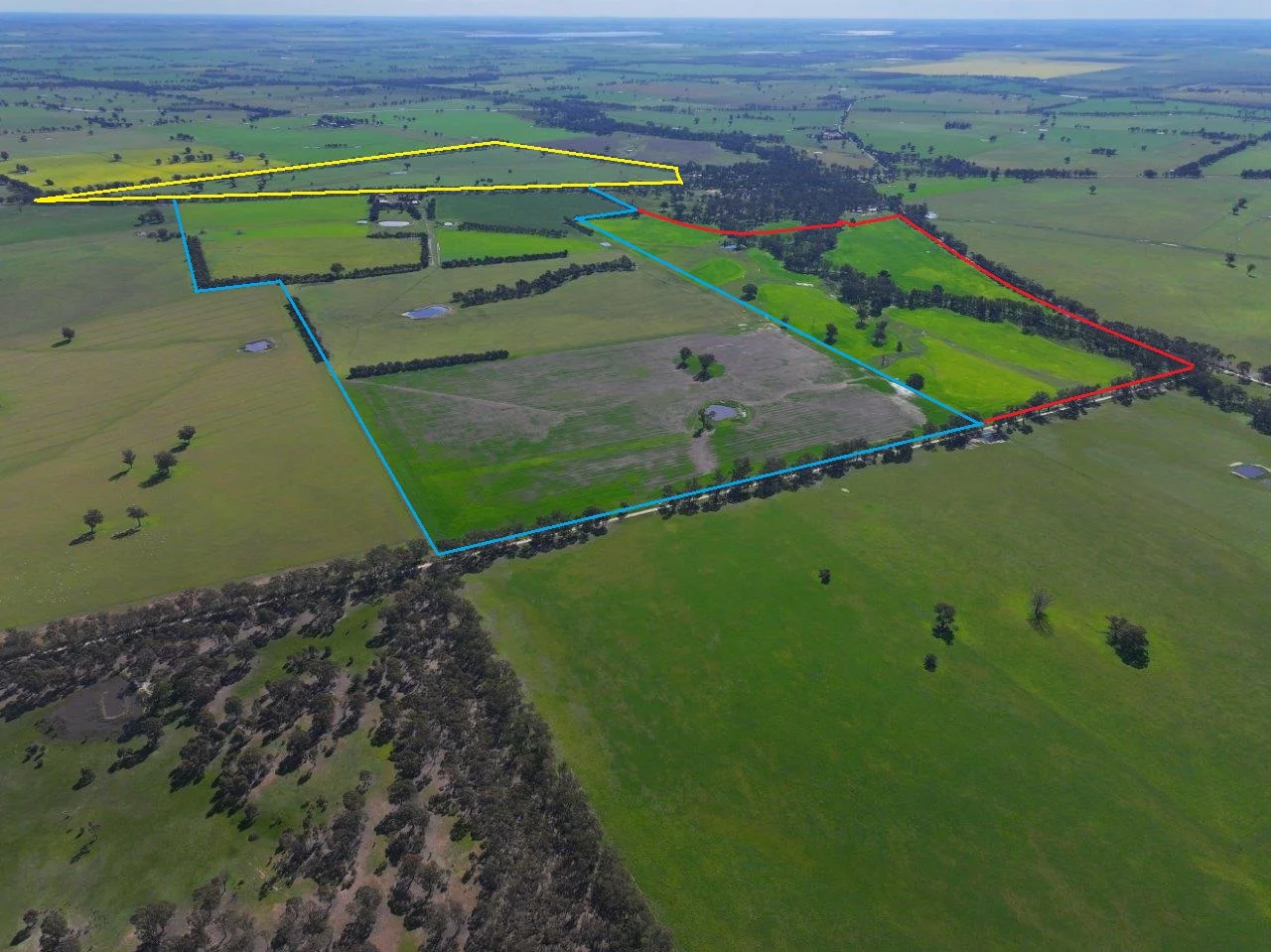 147 Heathcote-Moora Road - Image 3