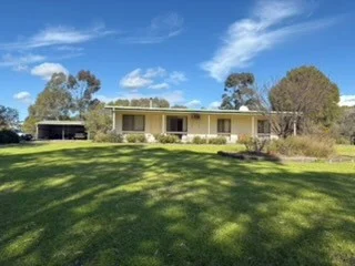 147 Heathcote-Moora Road - Image 5