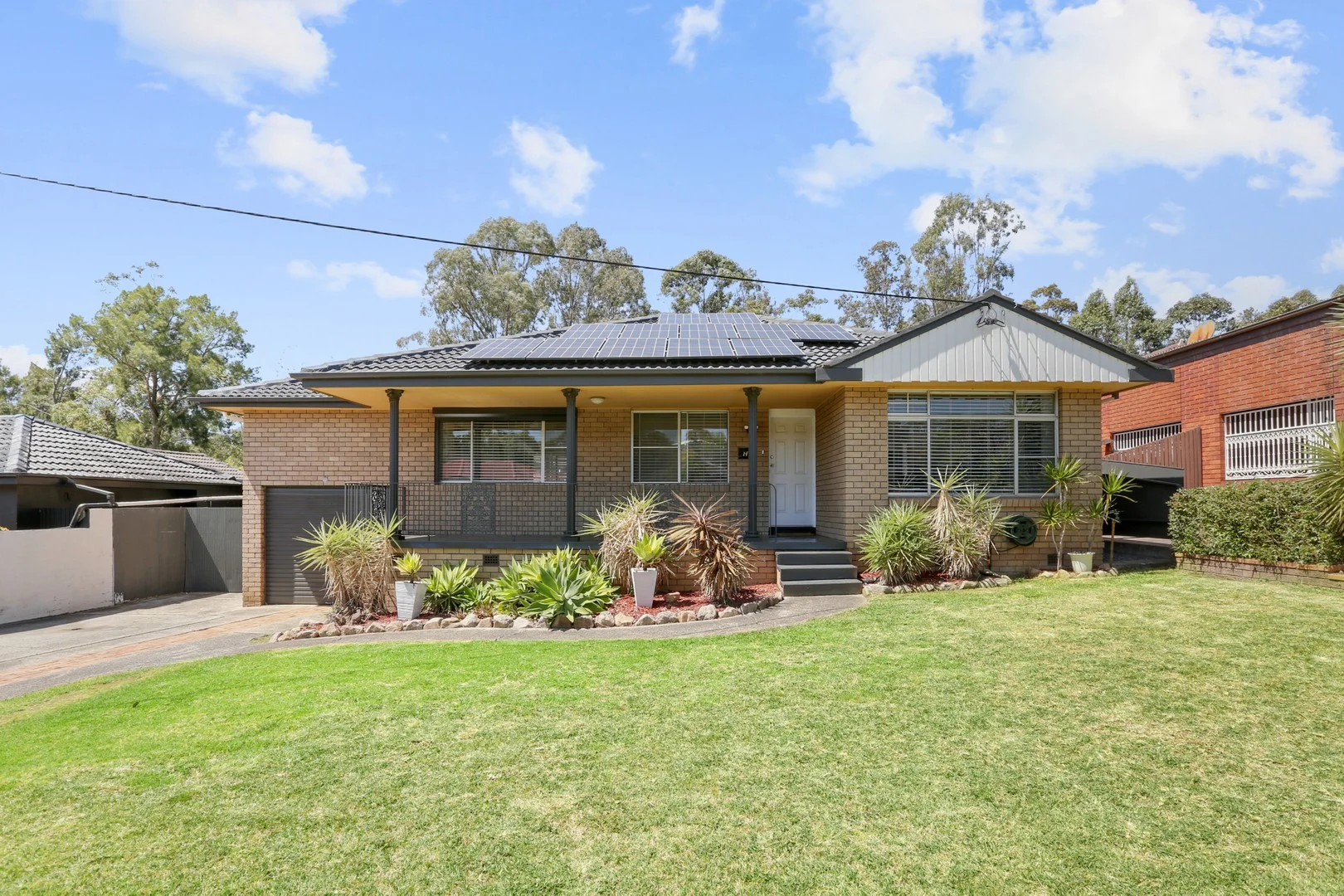 147 Laver Road (1/1)